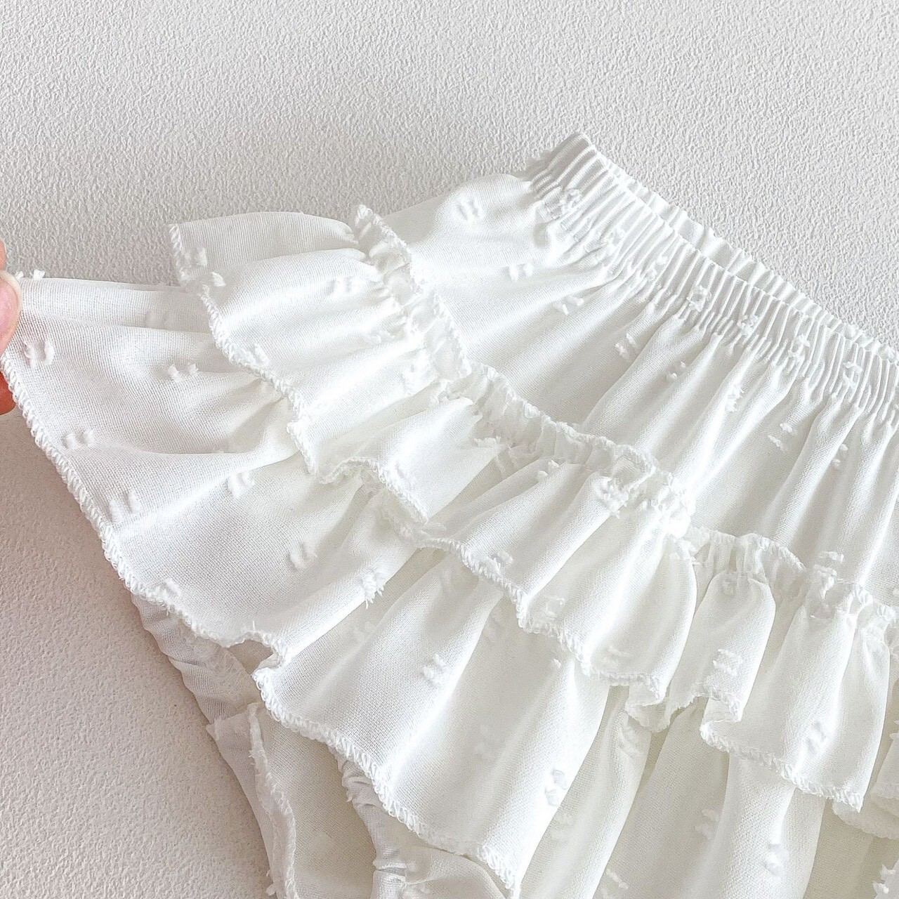 LINE_ALBUM_202636_260306_81