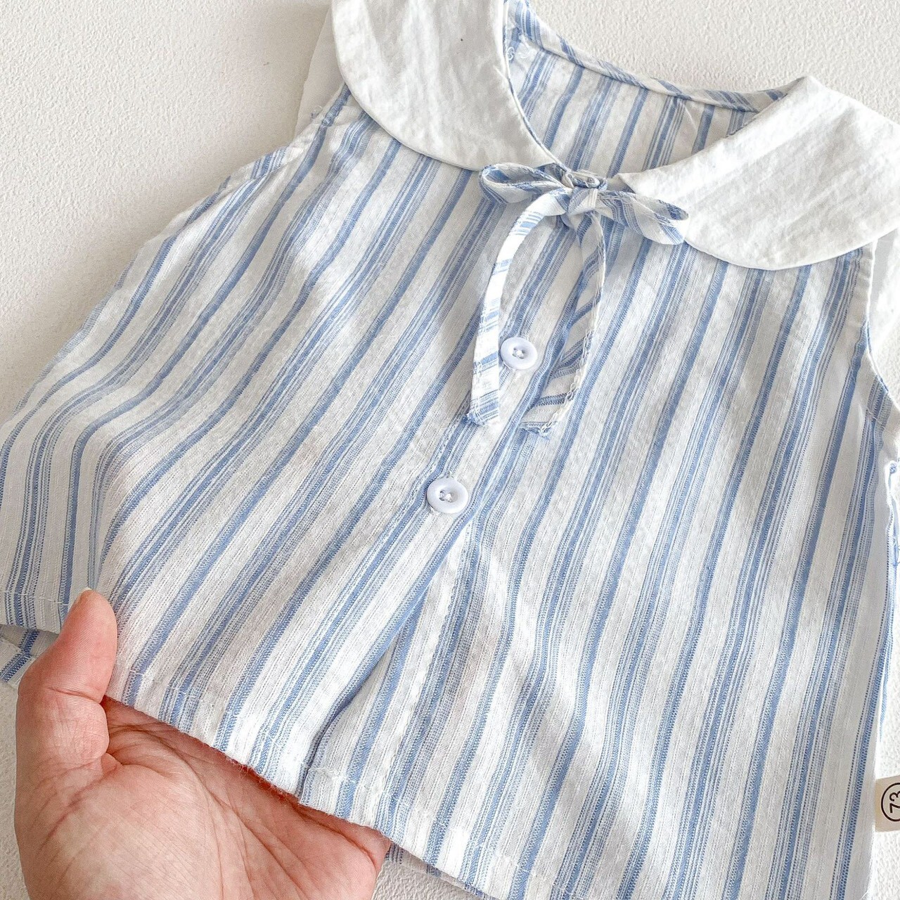 LINE_ALBUM_202636_260306_79