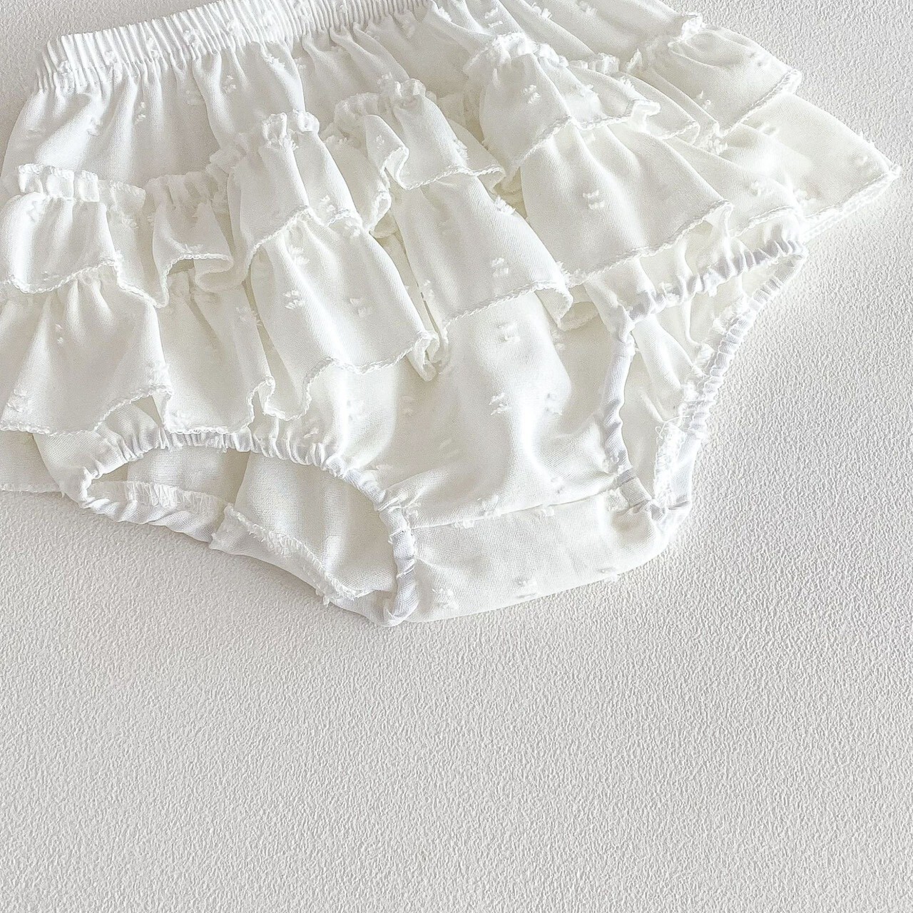 LINE_ALBUM_202636_260306_80