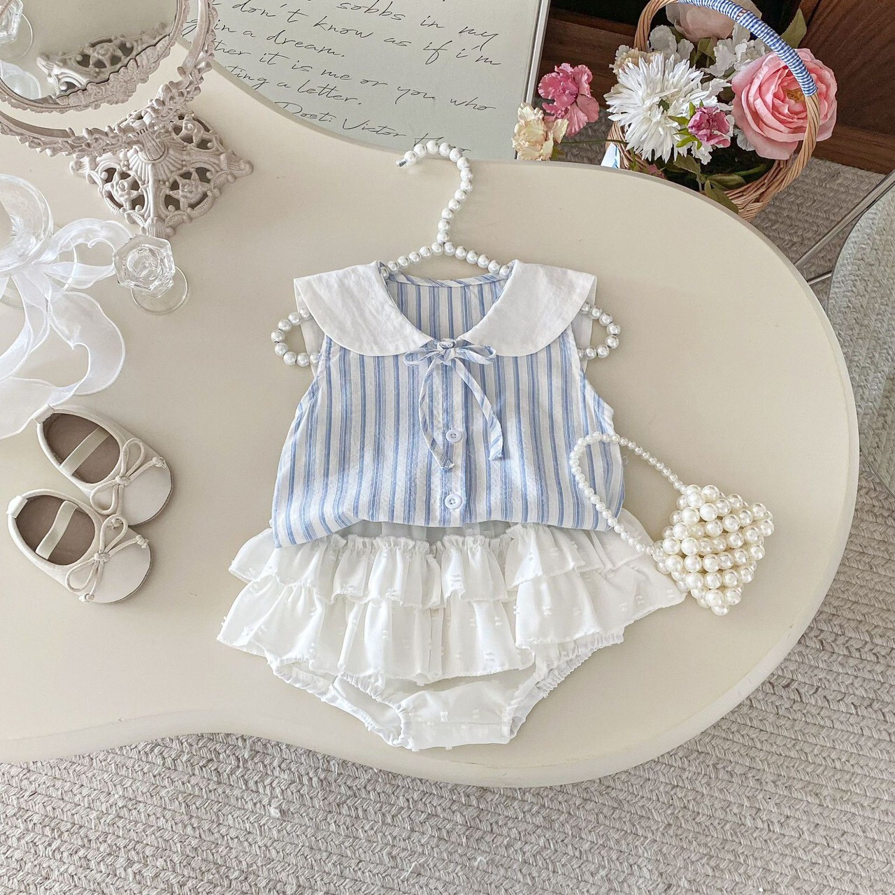 LINE_ALBUM_202636_260306_82