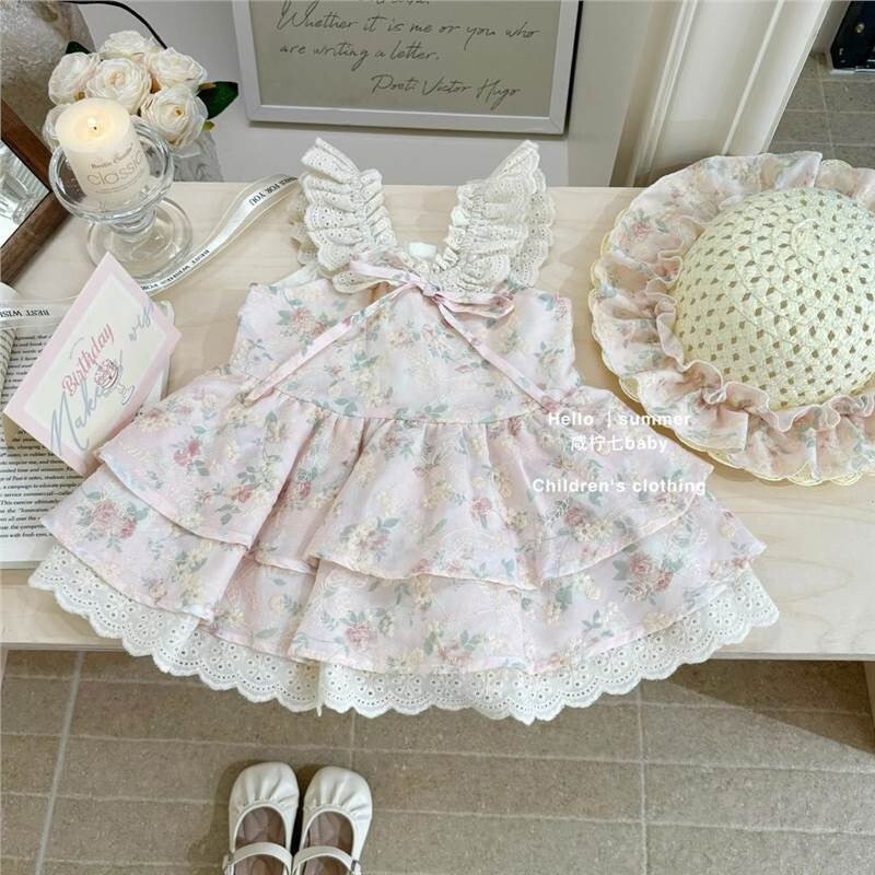 LINE_ALBUM_202636_260306_85