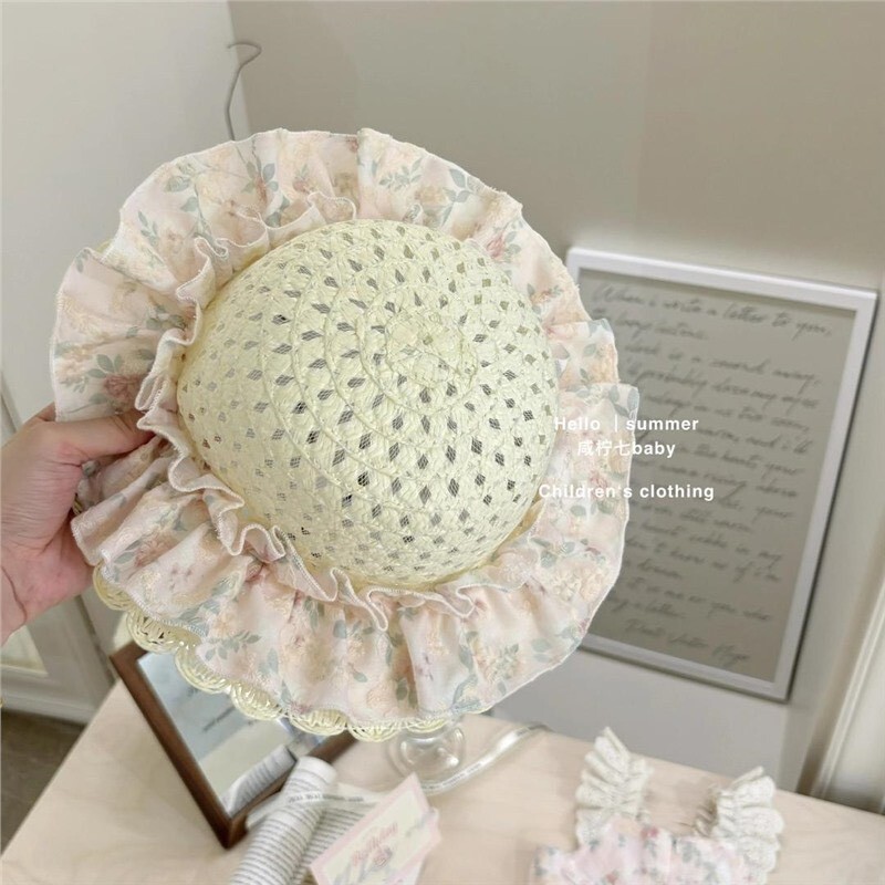 LINE_ALBUM_202636_260306_88