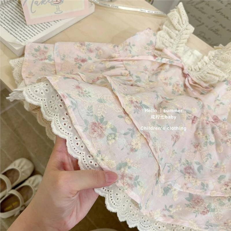 LINE_ALBUM_202636_260306_87