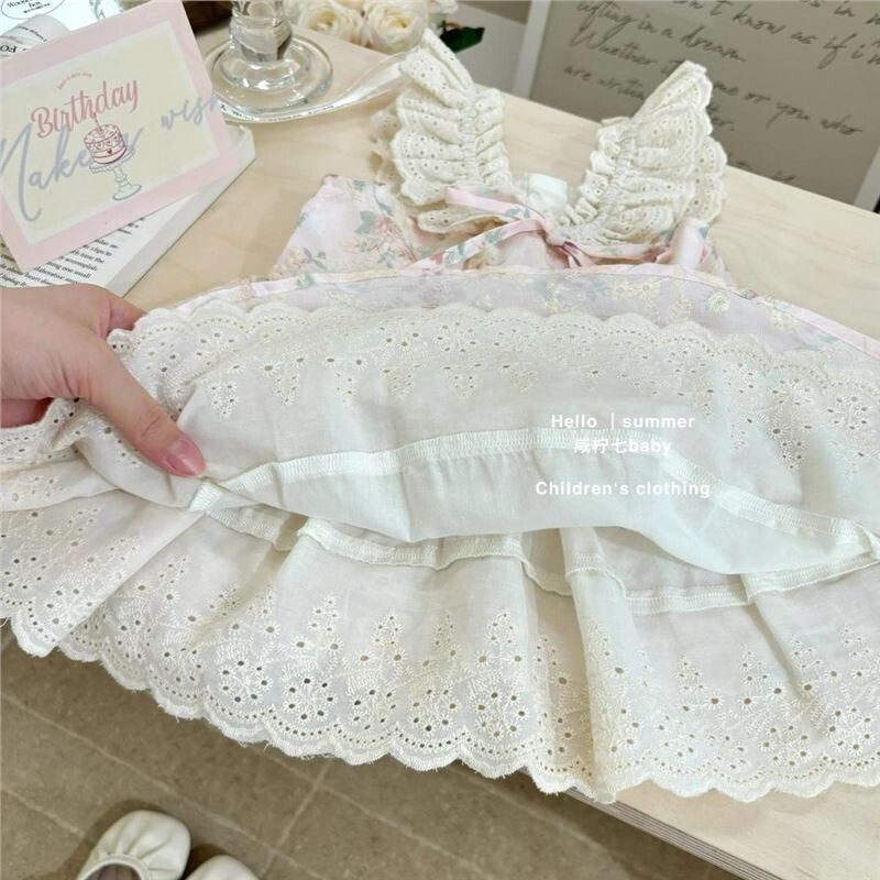 LINE_ALBUM_202636_260306_89