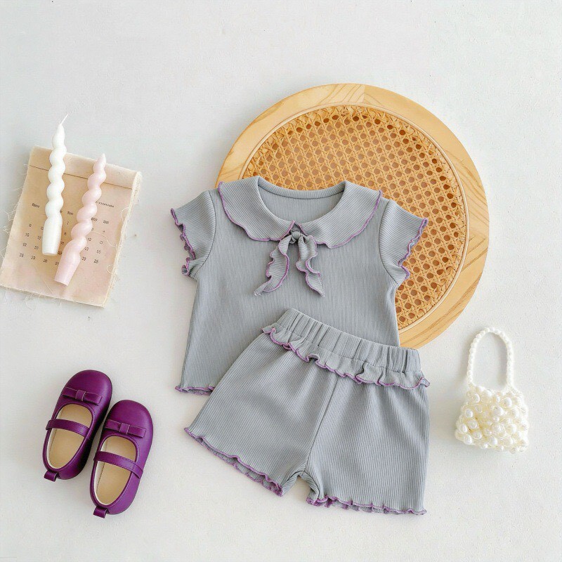 LINE_ALBUM_202636_260306_95