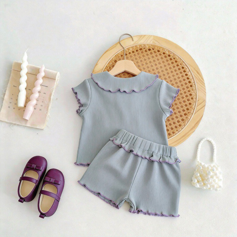 LINE_ALBUM_202636_260306_93