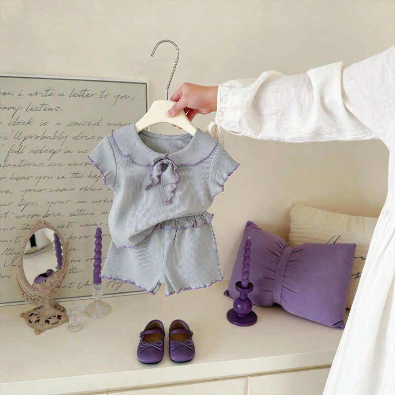 LINE_ALBUM_202636_260306_92