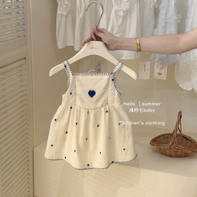 LINE_ALBUM_202636_260306_97