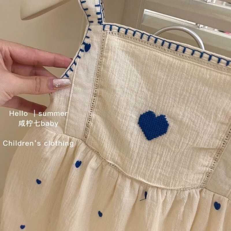 LINE_ALBUM_202636_260306_101