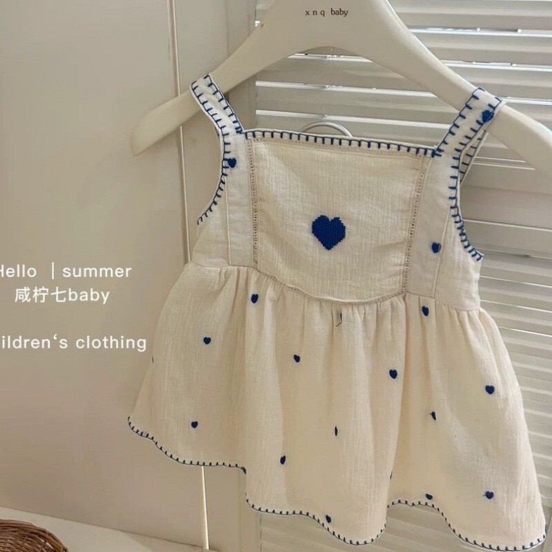 LINE_ALBUM_202636_260306_98