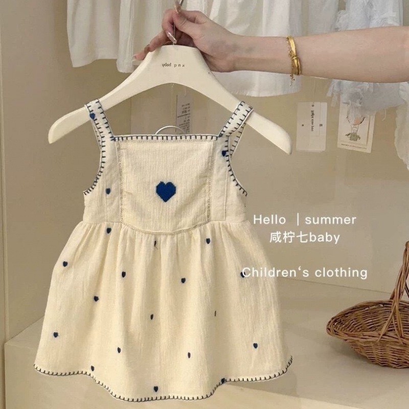 LINE_ALBUM_202636_260306_99