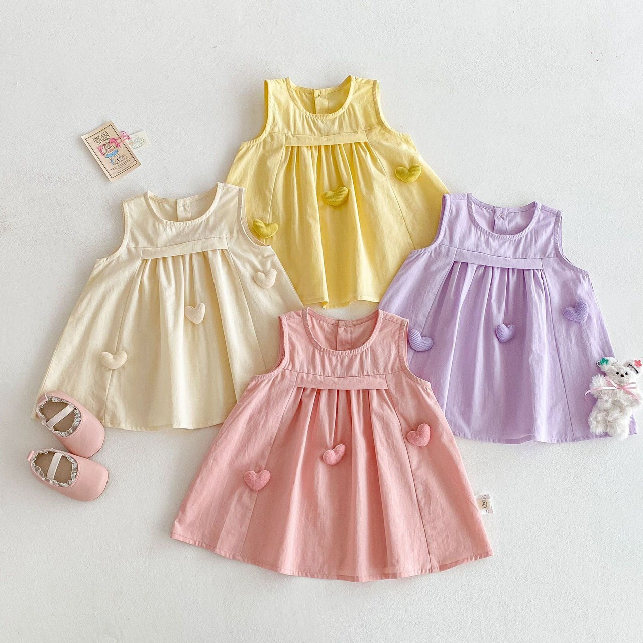 LINE_ALBUM_202636_260306_103