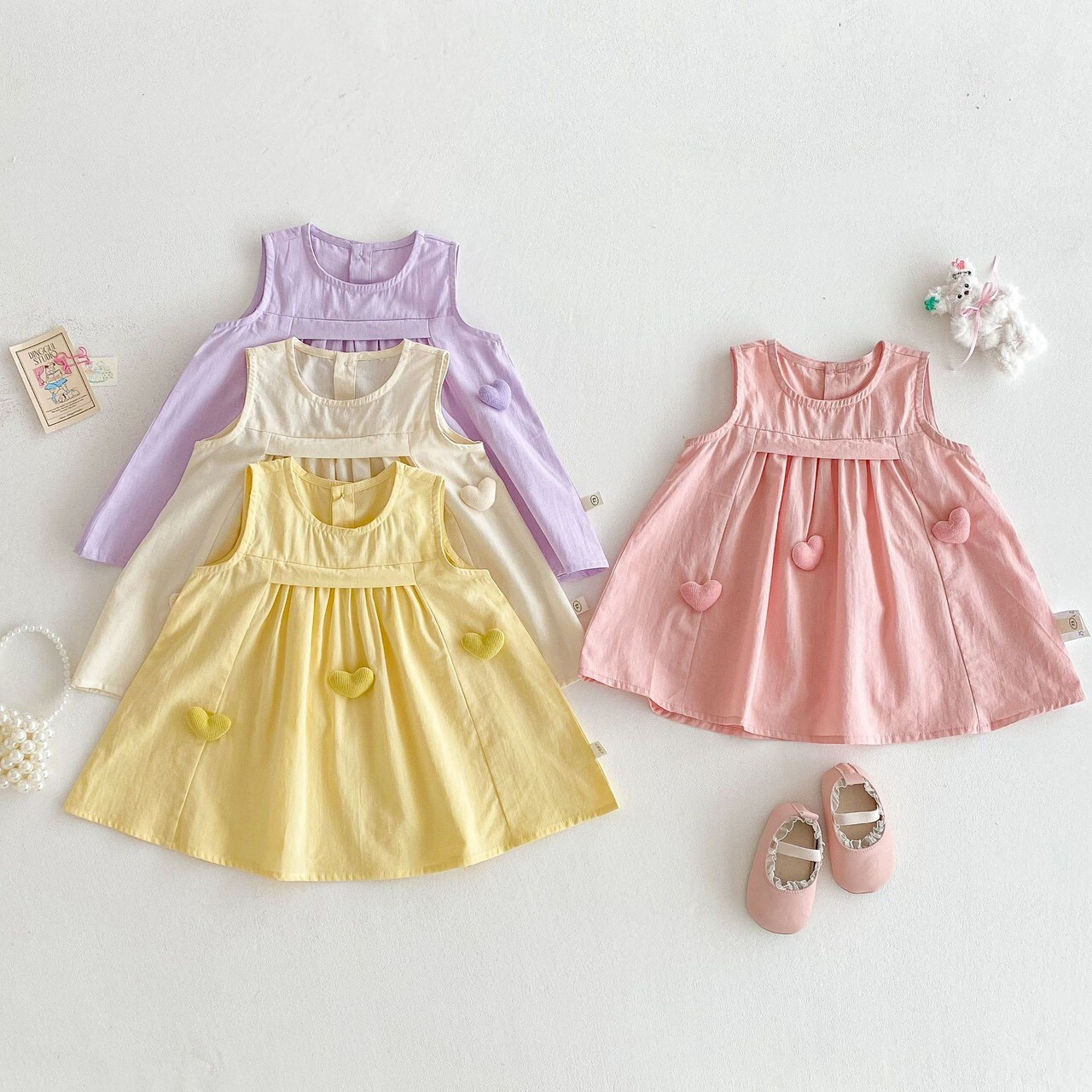 LINE_ALBUM_202636_260306_104