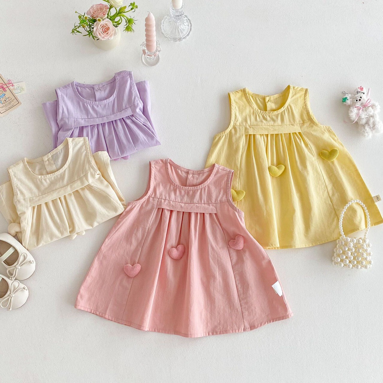 LINE_ALBUM_202636_260306_105