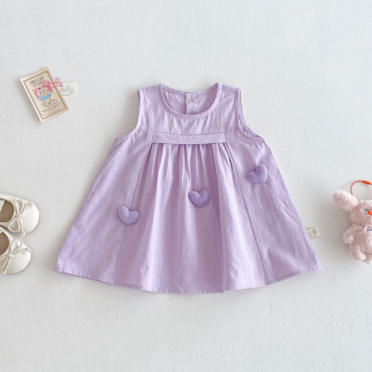 LINE_ALBUM_202636_260306_106