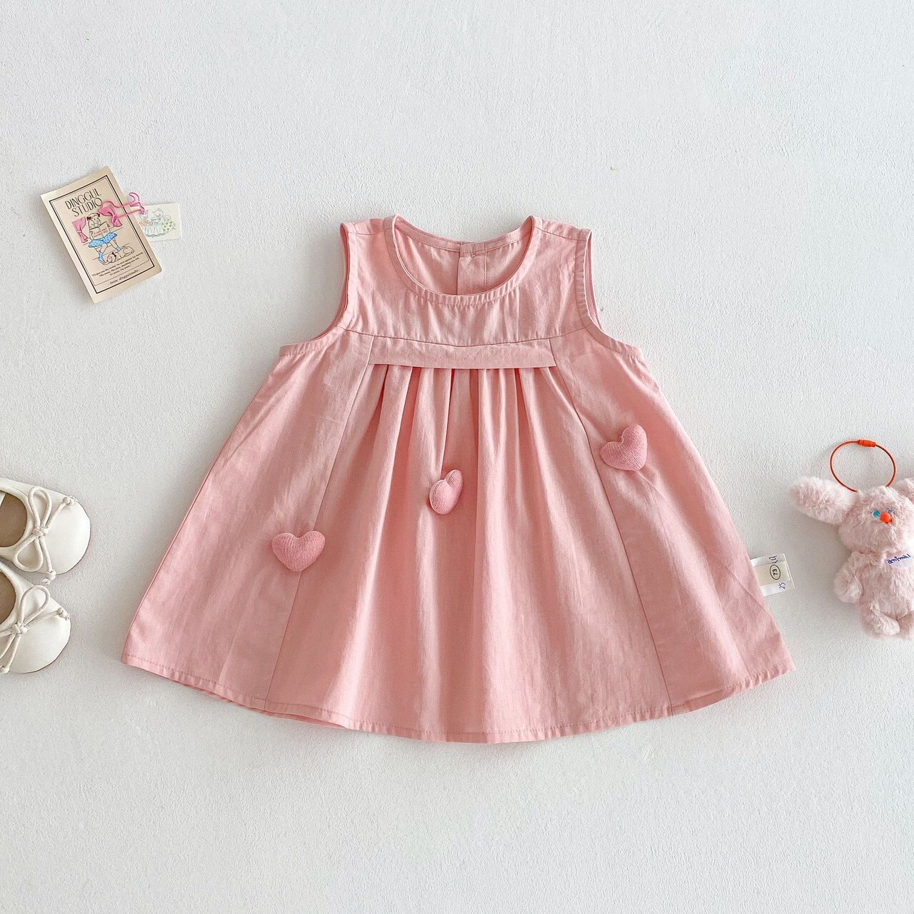 LINE_ALBUM_202636_260306_107