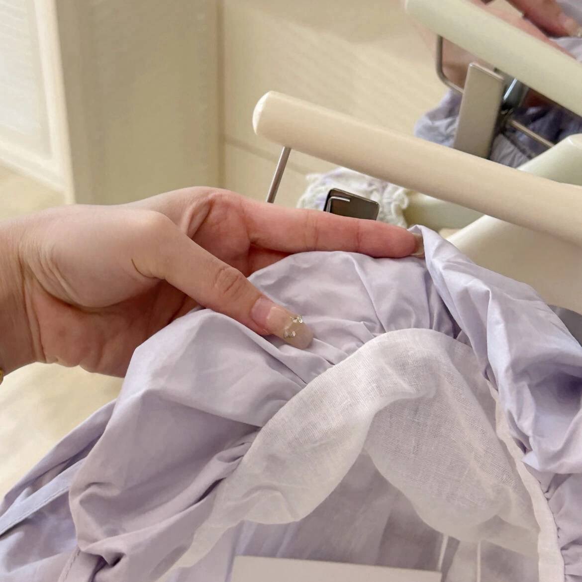 LINE_ALBUM_202636_260306_123