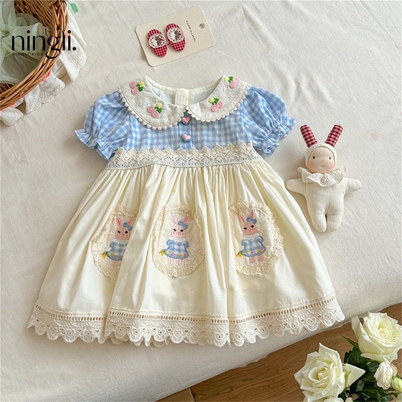 LINE_ALBUM_202636_260306_124