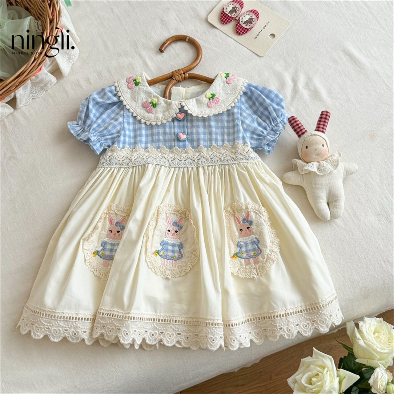 LINE_ALBUM_202636_260306_125