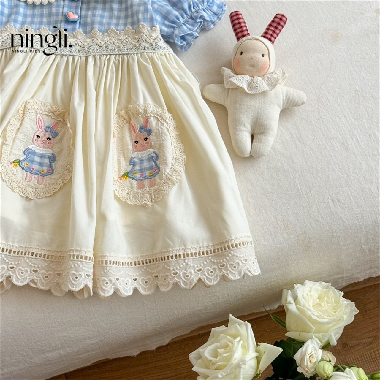 LINE_ALBUM_202636_260306_127