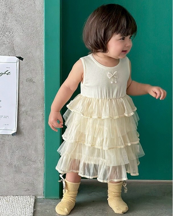 LINE_ALBUM_202636_260306_130