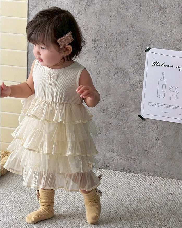 LINE_ALBUM_202636_260306_131