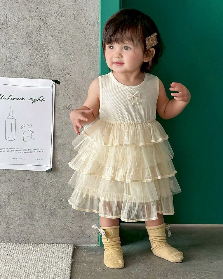 LINE_ALBUM_202636_260306_133