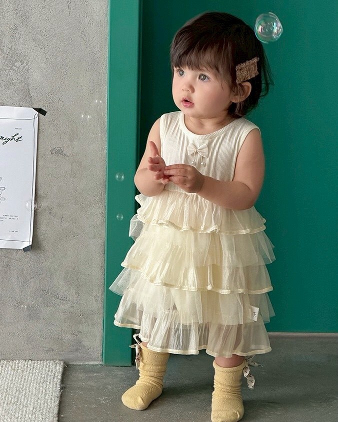 LINE_ALBUM_202636_260306_135