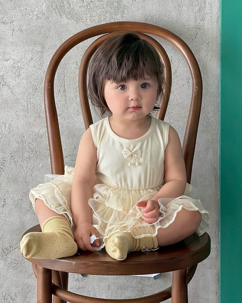 LINE_ALBUM_202636_260306_134