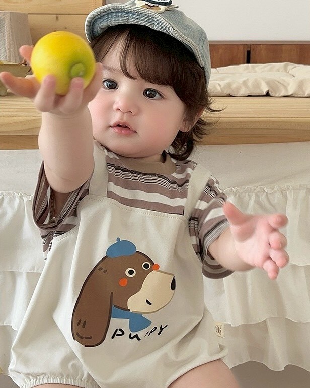 LINE_ALBUM_202636_260306_138