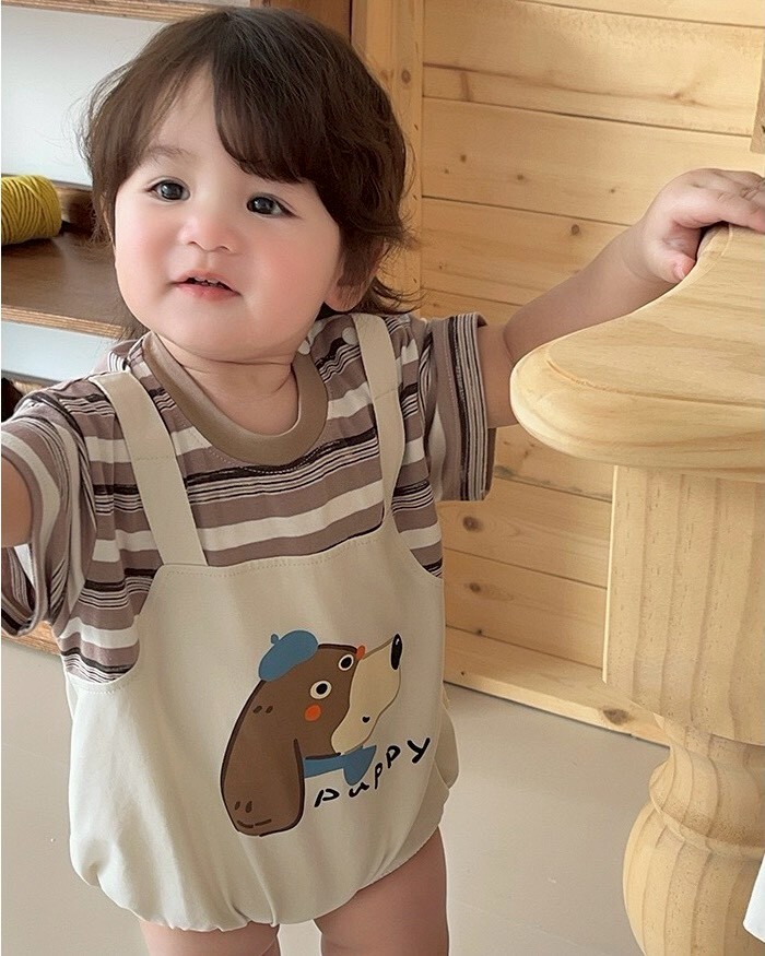 LINE_ALBUM_202636_260306_140