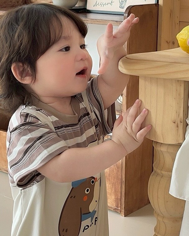 LINE_ALBUM_202636_260306_144