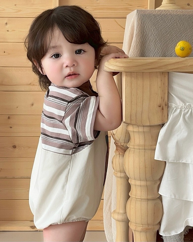 LINE_ALBUM_202636_260306_139