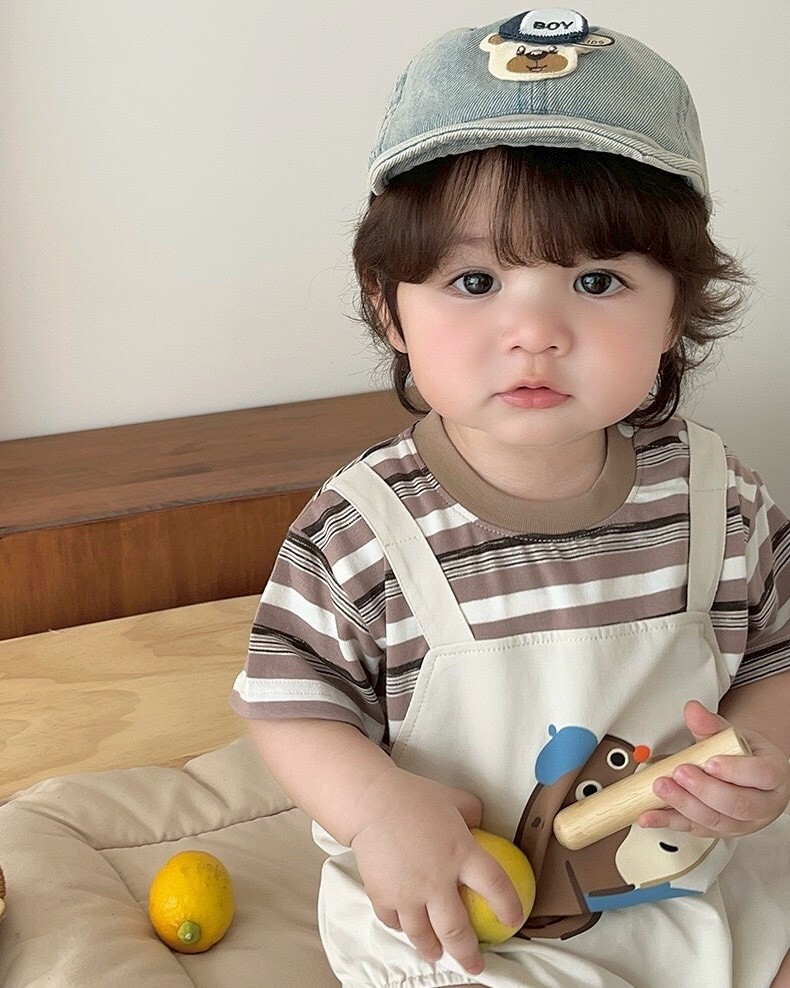 LINE_ALBUM_202636_260306_141