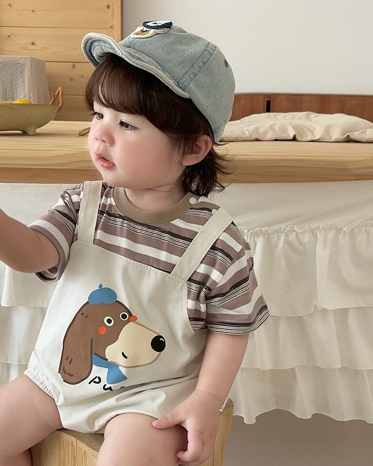 LINE_ALBUM_202636_260306_142