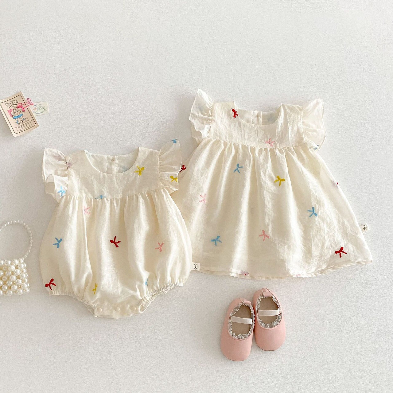 LINE_ALBUM_202638_260308_7