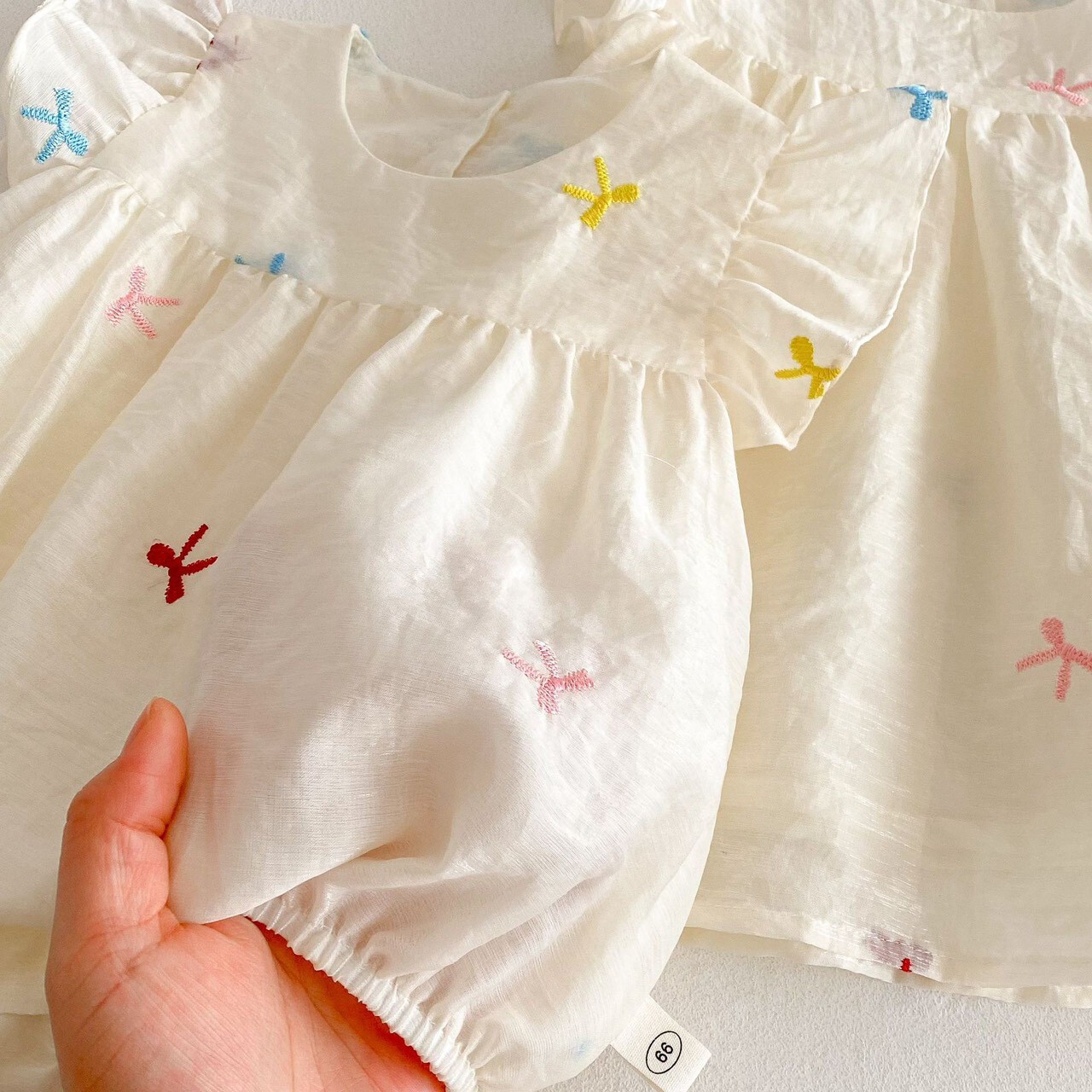 LINE_ALBUM_202638_260308_16