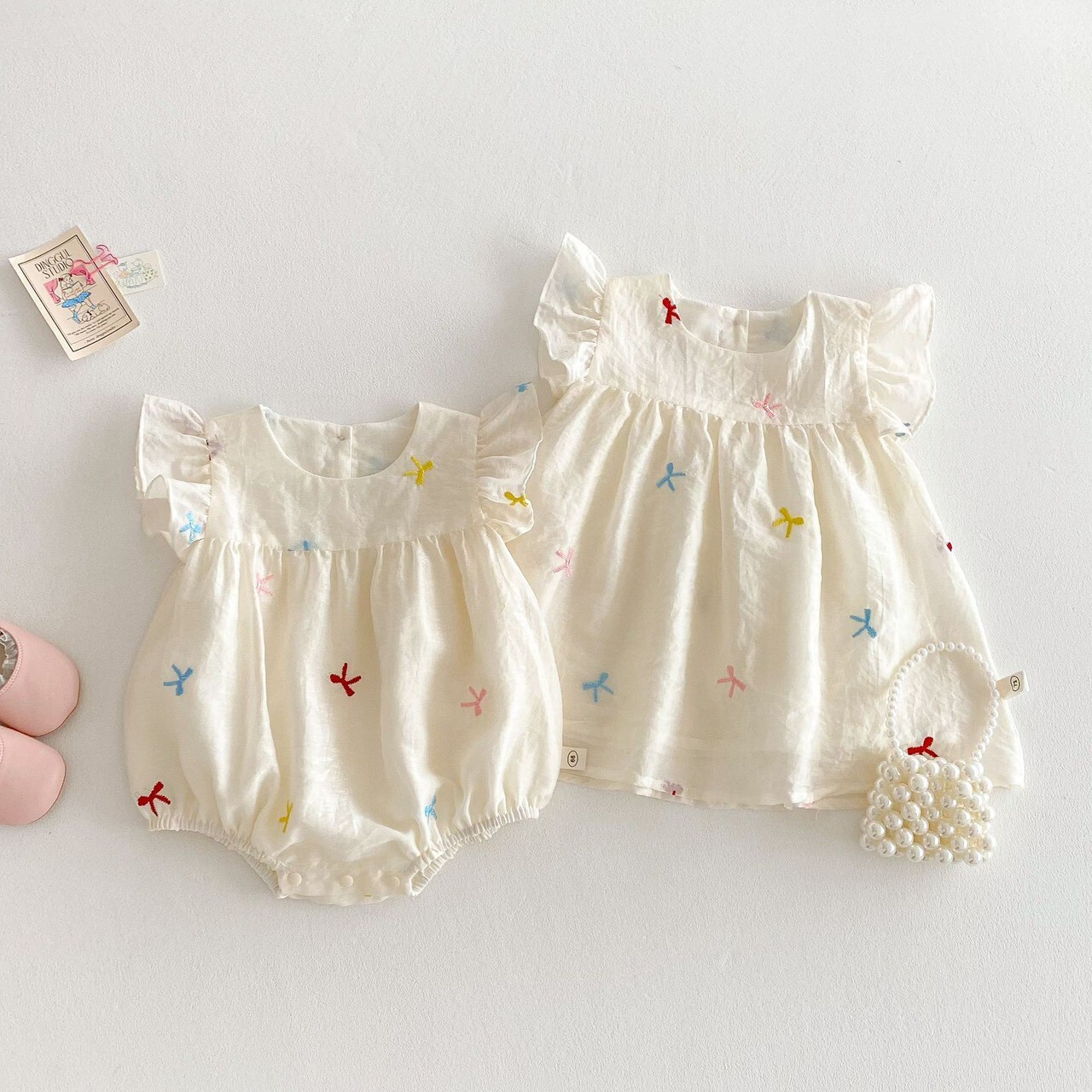 LINE_ALBUM_202638_260308_9