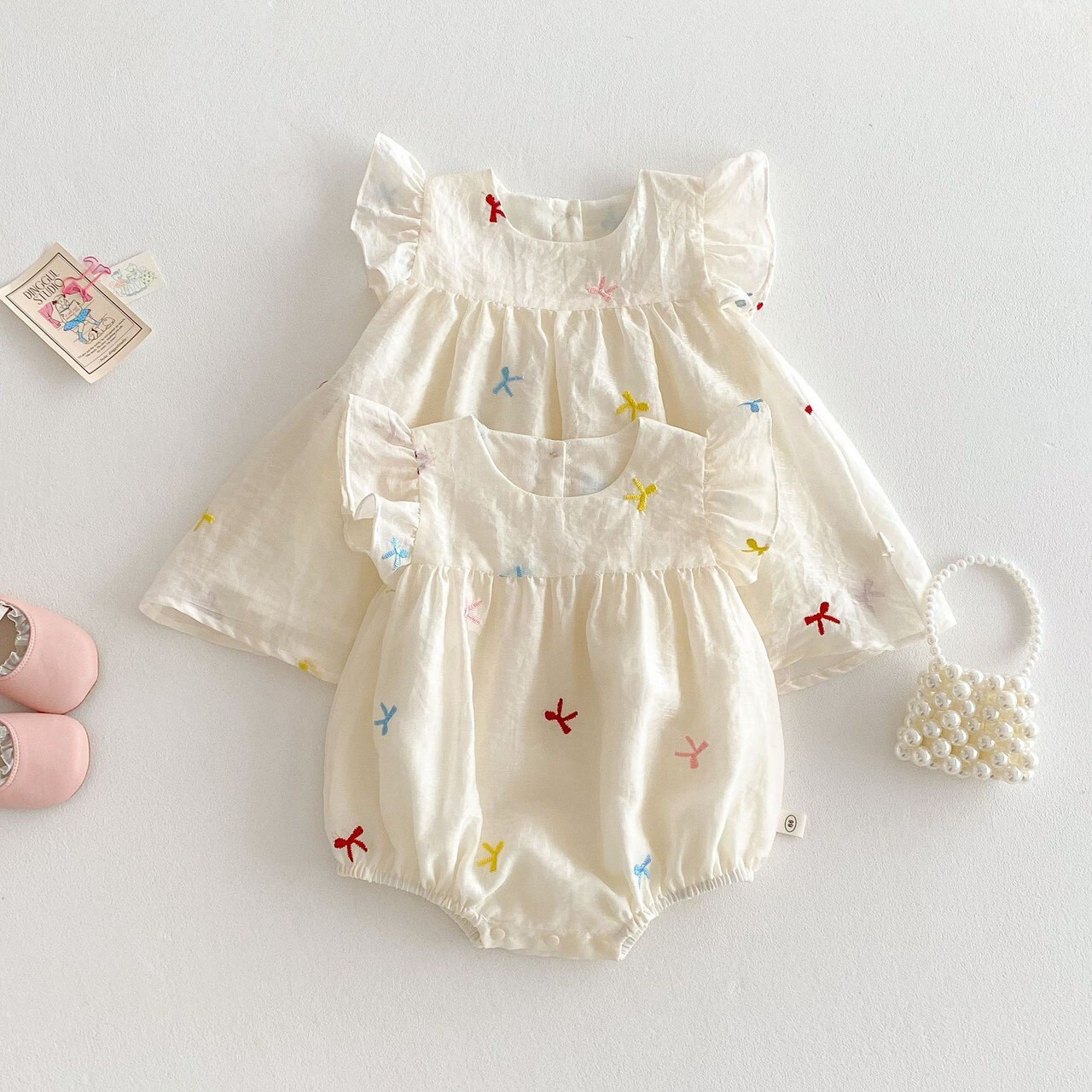 LINE_ALBUM_202638_260308_11