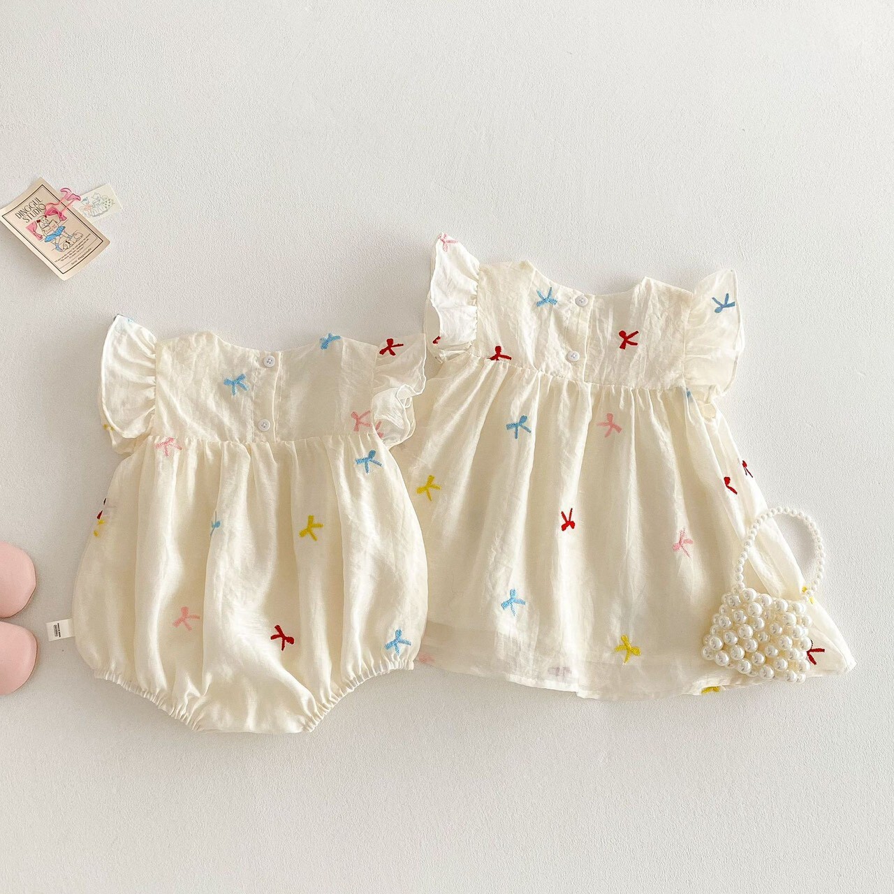 LINE_ALBUM_202638_260308_12