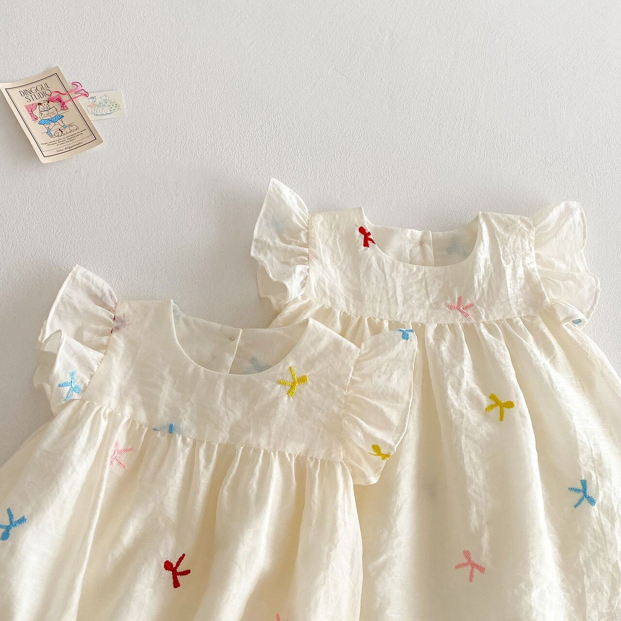 LINE_ALBUM_202638_260308_15