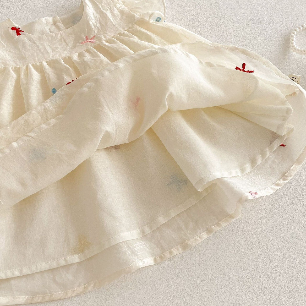 LINE_ALBUM_202638_260308_17