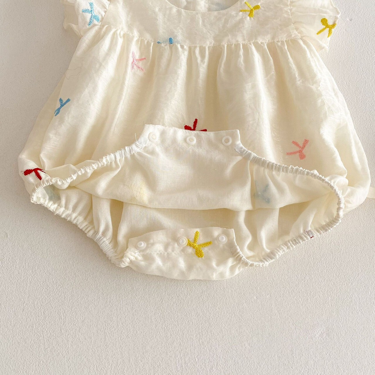 LINE_ALBUM_202638_260308_19