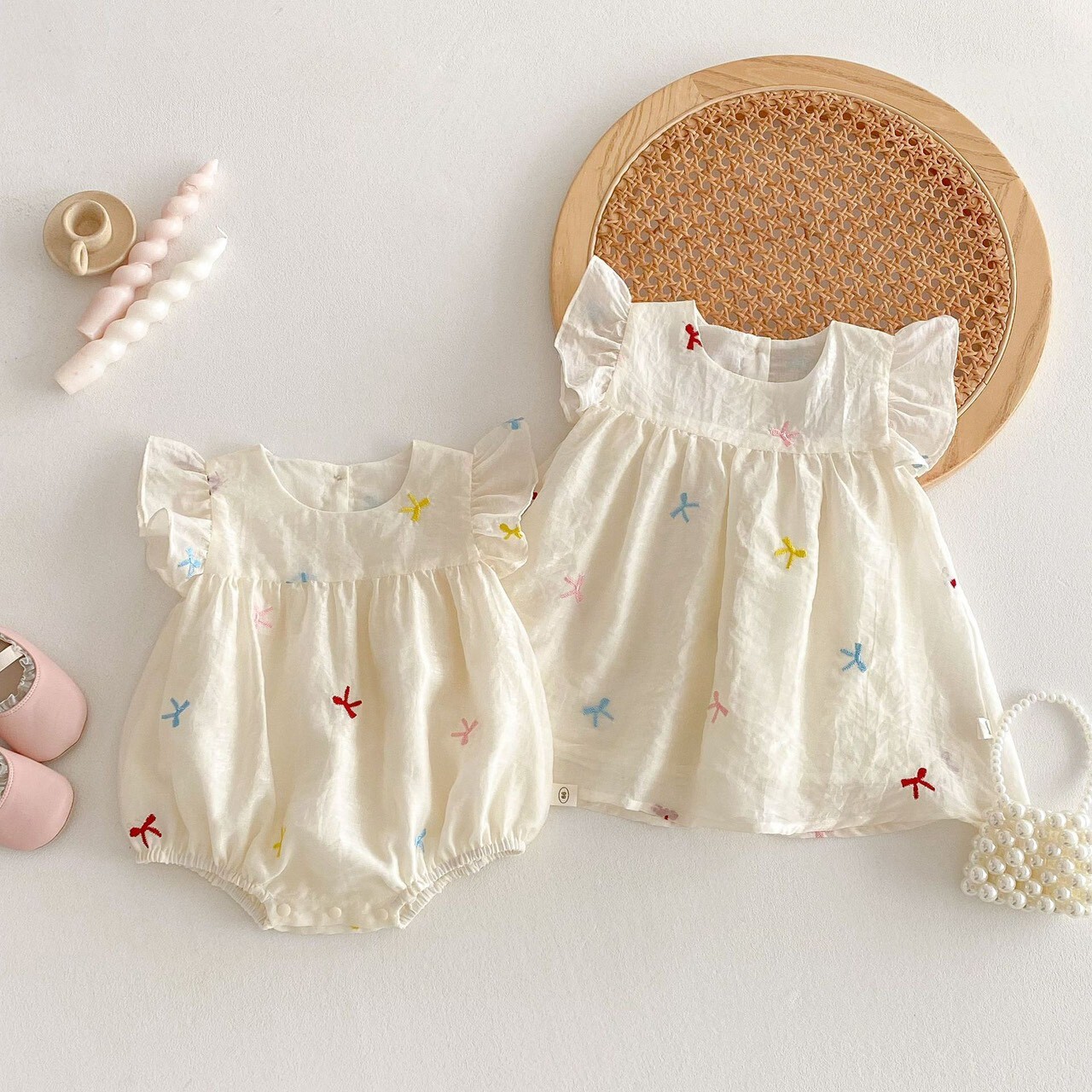 LINE_ALBUM_202638_260308_10