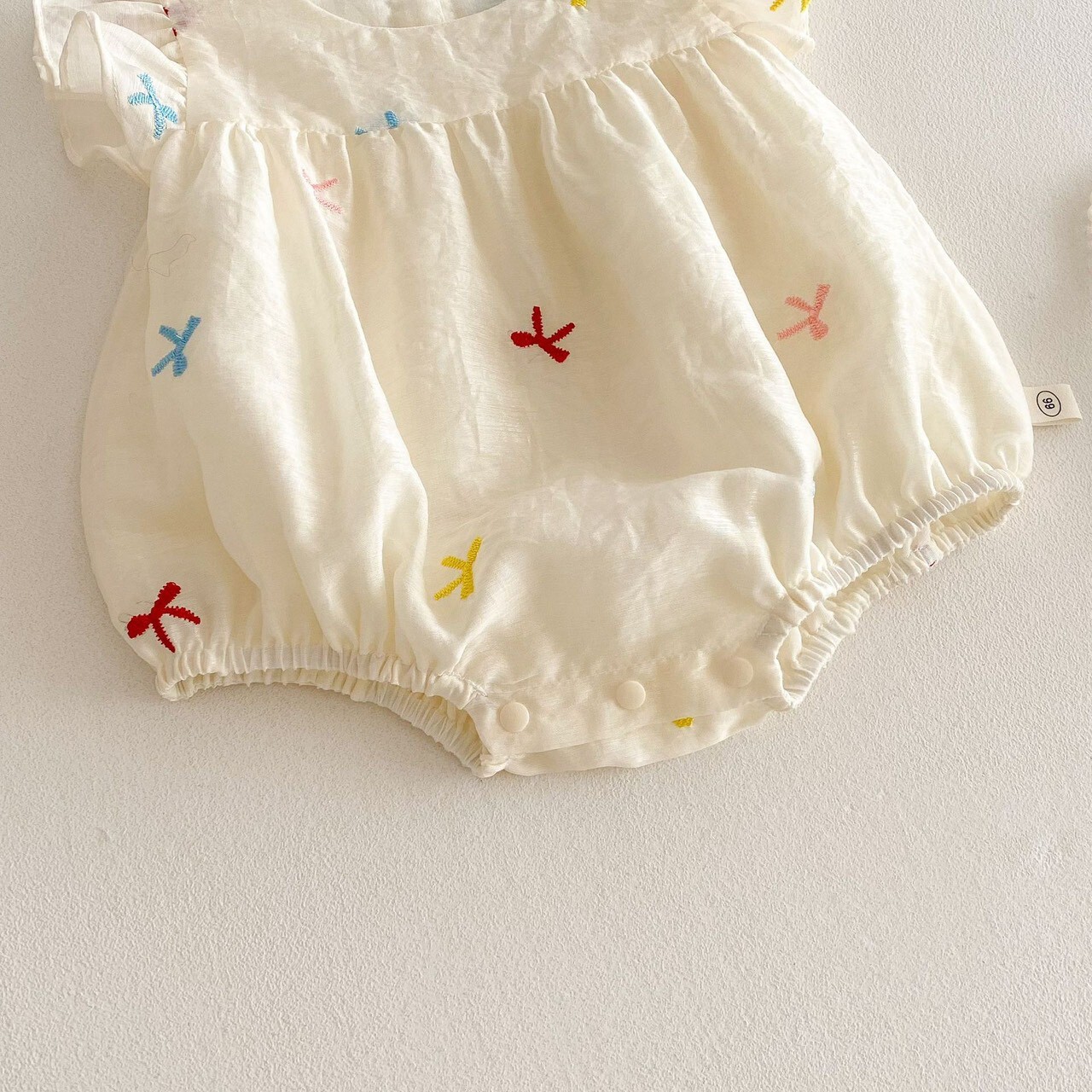 LINE_ALBUM_202638_260308_18