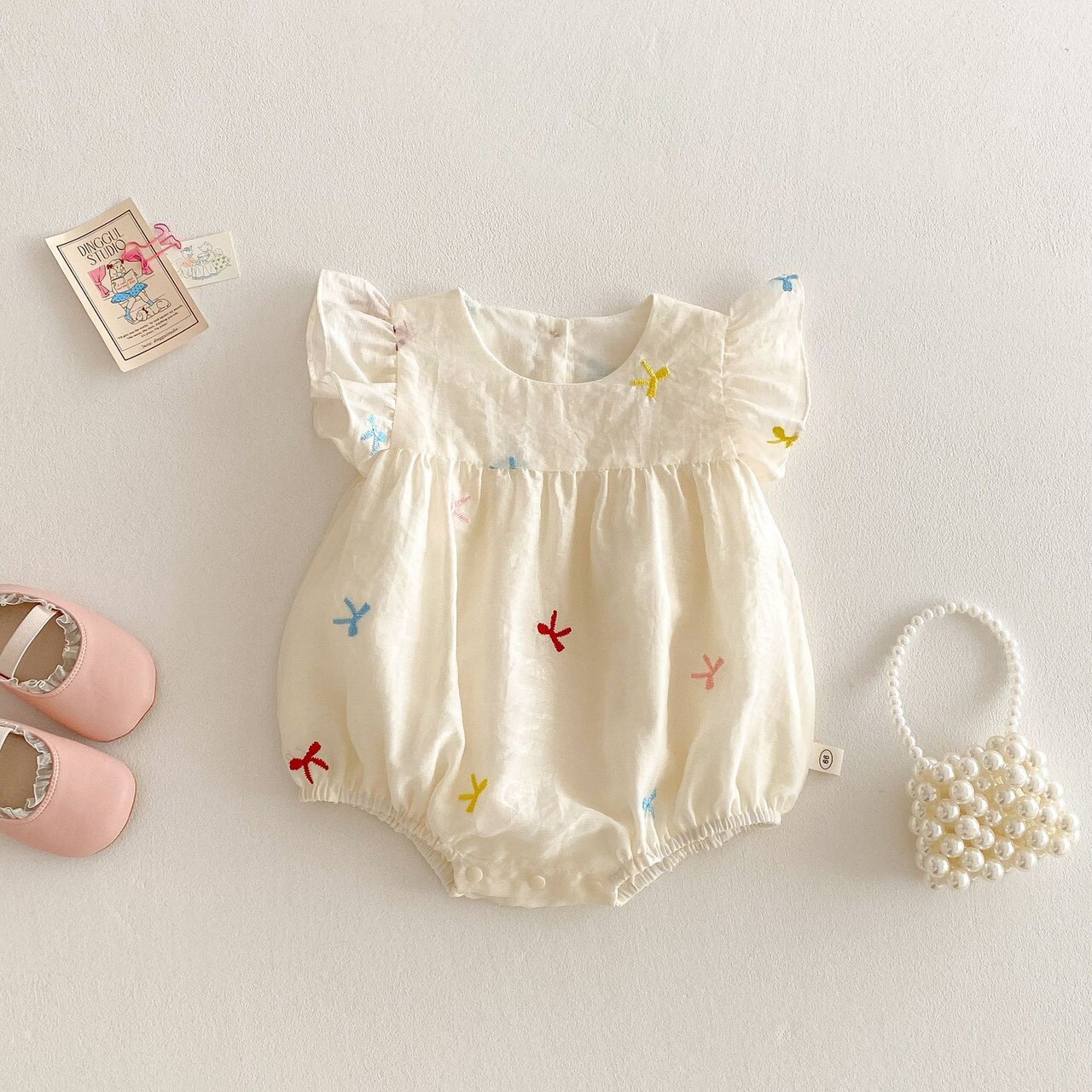 LINE_ALBUM_202638_260308_13