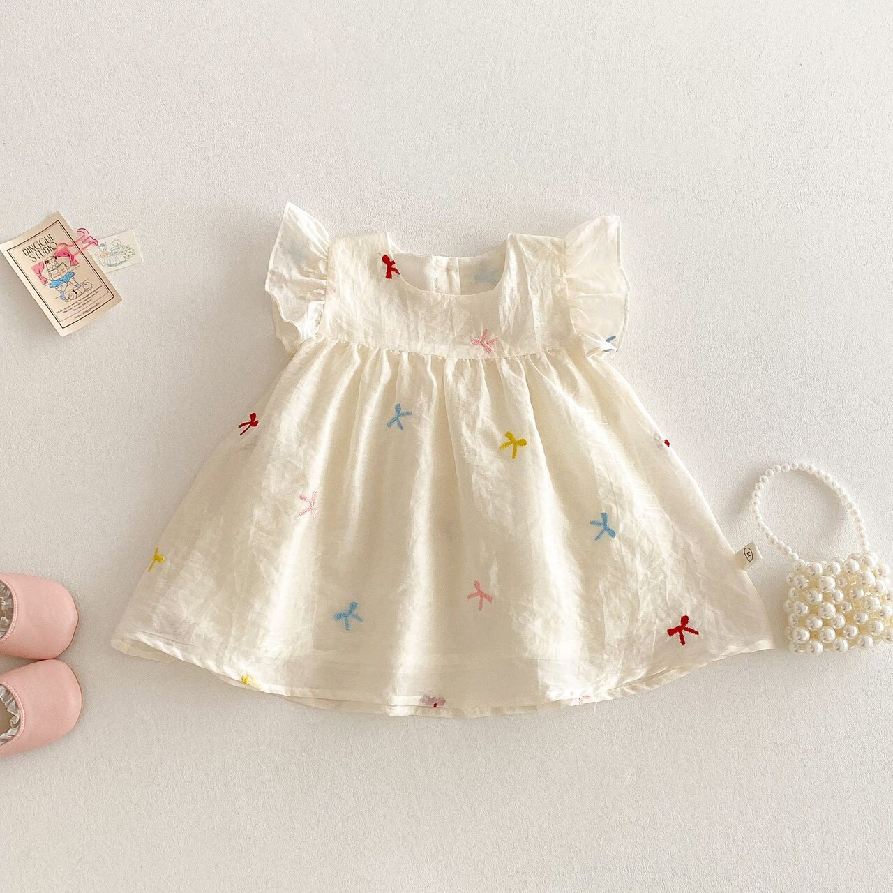 LINE_ALBUM_202638_260308_14