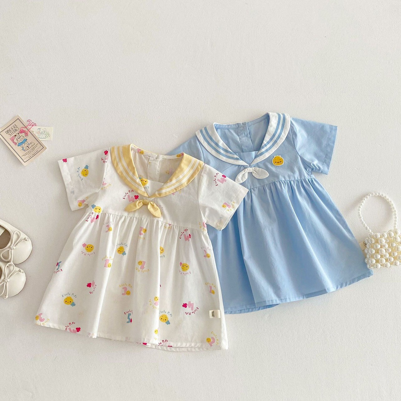 LINE_ALBUM_202638_260308_21