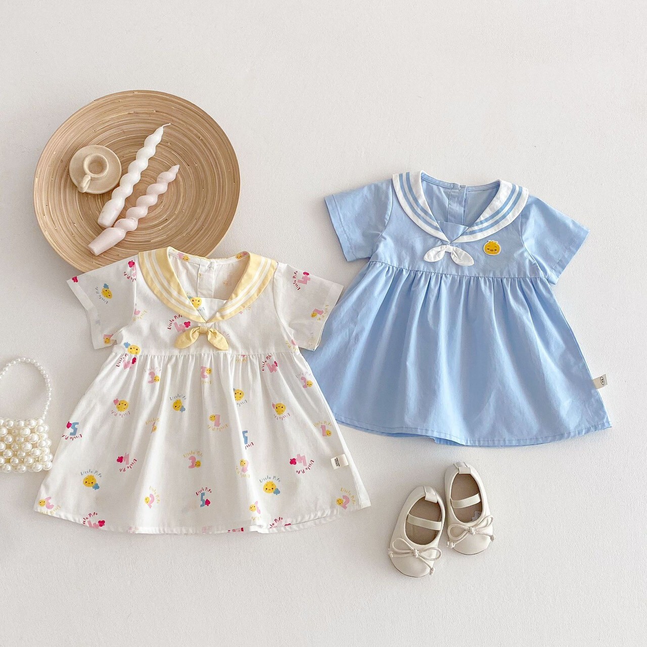 LINE_ALBUM_202638_260308_25