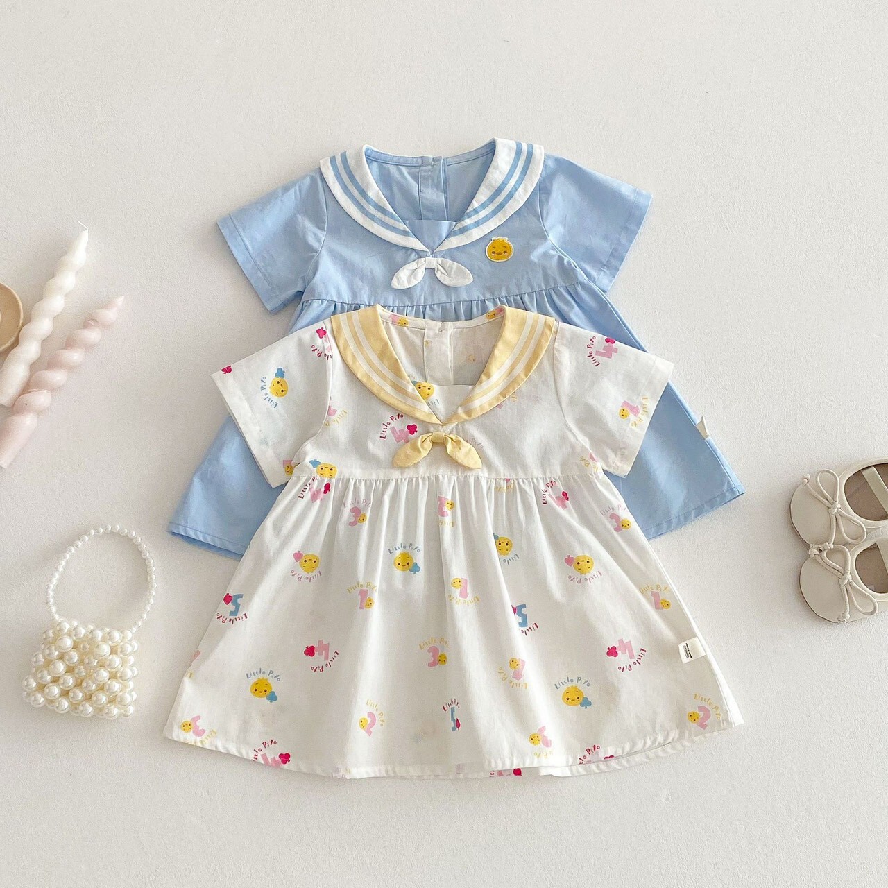 LINE_ALBUM_202638_260308_26